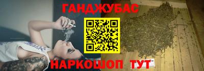 крисы Вязьма